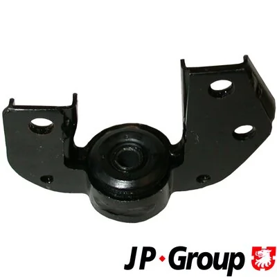 Bushing, stabiliser bar